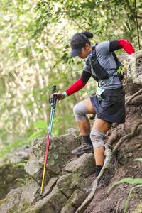 BIB: 
                            <button type="button" onclick="openModal(28093214)" class="btn btn-primary btn-sm float-right btn-popup" data-toggle="modal" data-target=".modal-high-quality">
                        <i class="fas fa-shopping-cart"></i> Add to Cart
                    </button>
                                            <button type="button" onclick="isThisMe(28093214, true)" class="btn btn-success btn-sm float-right btn-popup btn-isme hidden" data-toggle="tooltip" data-placement="bottom" title="นี่คือรูปของคุณใช่ไหม คลิกที่นี่เพื่อเอาเข้าอัลบั้ม">
                        <i class="fas fa-plus"></i> Add to album
                    </button>
                    <button type="button" onclick="isThisMe(28093214, false)" class="btn btn-warning btn-sm float-right btn-popup btn-isnotme hidden">
                        <i class="fas fa-ban"></i> Remove from album
                    </button>